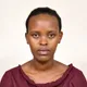 Rose Maina, Co-Founder at Sparkline Consulting