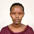 Rose Maina