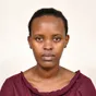 Rose Maina, Co-Founder and Business Development Executive at Sparkline Consulting